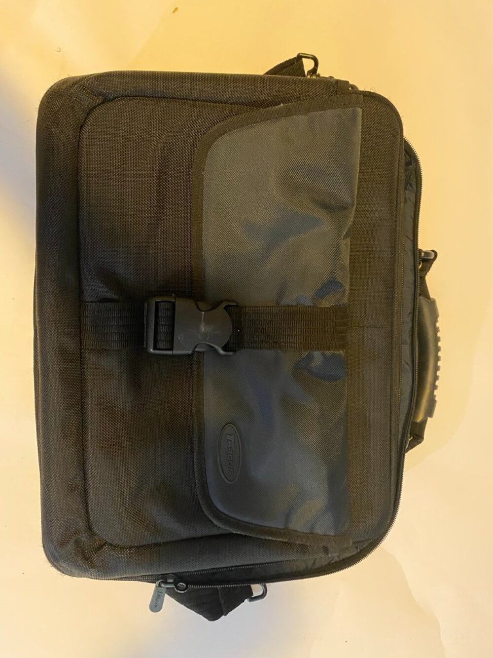 Targus Computer Bag - Picture 1 of 8